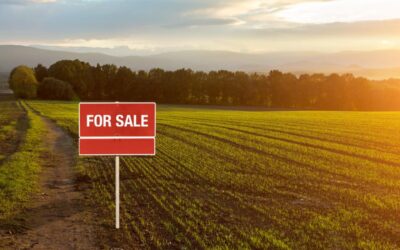 Land_Acquisition_buying_your_first_plot