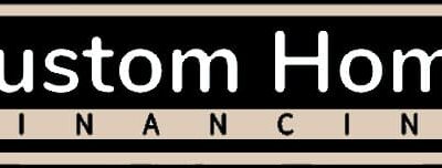 custom_home_financing