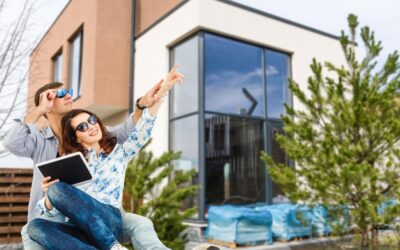 get_a_loan_for_your_dream_home