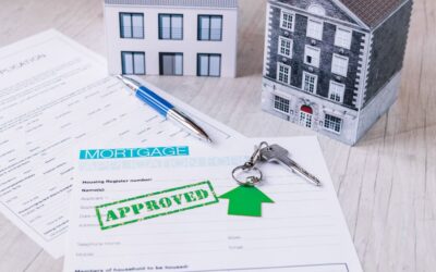 get_approved_for_your_mortgage