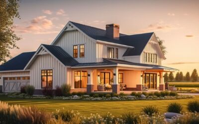 idaho_custom_home_loan