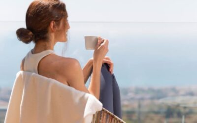 woman-home-enjoying-cup-coffee